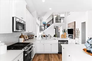 2339 Butler Ave, Fate, TX 75087 - Photo 10