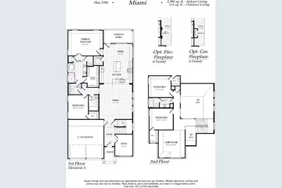 2339 Butler Avenue, Fate, TX 75087 - Photo 24