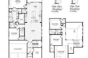 2339 Butler Ave, Fate, TX 75087 - Photo 24