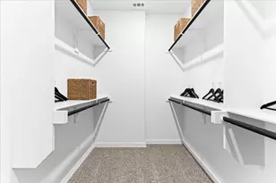 2339 Butler Ave, Fate, TX 75087 - Photo 18