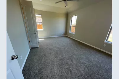 2339 Butler Avenue, Fate, TX 75087 - Photo 28