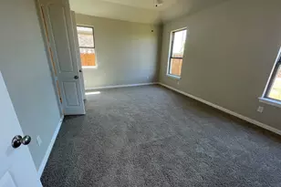 2339 Butler Ave, Fate, TX 75087 - Photo 28