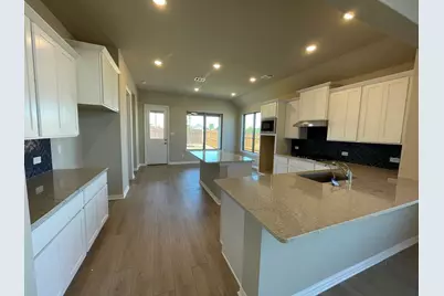 2339 Butler Avenue, Fate, TX 75087 - Photo 26