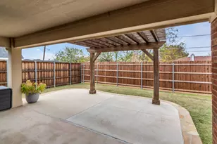 6548 Fairview Dr, Watauga, TX 76148 - Photo 24
