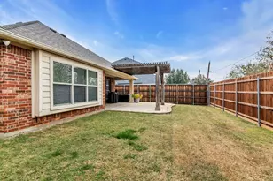 6548 Fairview Dr, Watauga, TX 76148 - Photo 28