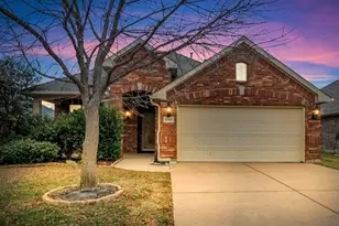 6548 Fairview Dr, Watauga, TX 76148 - Photo 30