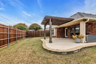 6548 Fairview Dr, Watauga, TX 76148 - Photo 26