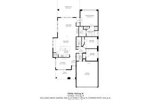 6548 Fairview Dr, Watauga, TX 76148 - Photo 2