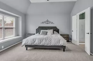6548 Fairview Dr, Watauga, TX 76148 - Photo 14