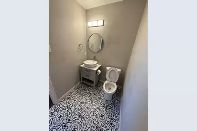 1112 Beaverwood Lane, Crowley, TX 76036 - Photo 12