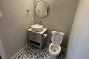 1112 Beaverwood Ln, Crowley, TX 76036 - Photo 12