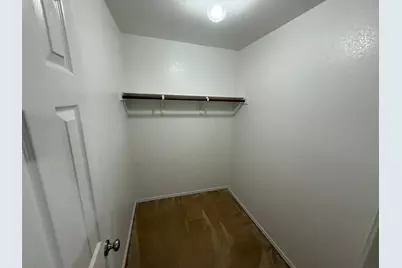 1112 Beaverwood Lane, Crowley, TX 76036 - Photo 24