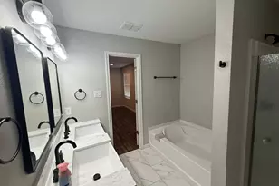 1112 Beaverwood Ln, Crowley, TX 76036 - Photo 14