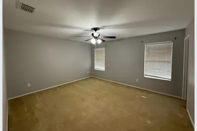 1112 Beaverwood Lane, Crowley, TX 76036 - Photo 16