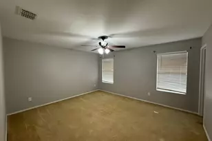 1112 Beaverwood Ln, Crowley, TX 76036 - Photo 16