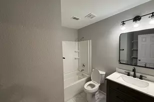 1112 Beaverwood Ln, Crowley, TX 76036 - Photo 18