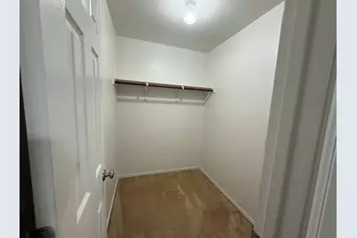 1112 Beaverwood Lane, Crowley, TX 76036 - Photo 20