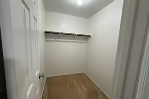 1112 Beaverwood Ln, Crowley, TX 76036 - Photo 20