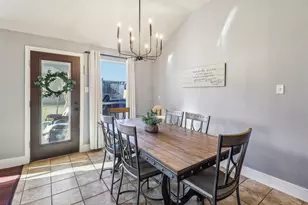 1113 Day Dream Dr, Fort Worth, TX 76052 - Photo 14