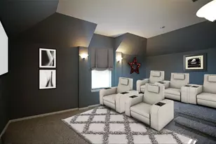 3637 Saratoga Downs Way, Fort Worth, TX 76244 - Photo 20