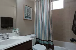 3637 Saratoga Downs Way, Fort Worth, TX 76244 - Photo 18