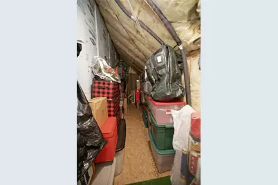 3637 Saratoga Downs Way, Fort Worth, TX 76244 - Photo 28