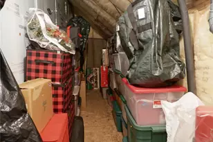 3637 Saratoga Downs Way, Fort Worth, TX 76244 - Photo 28