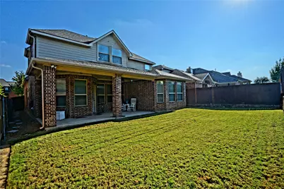 3637 Saratoga Downs Way, Fort Worth, TX 76244 - Photo 30