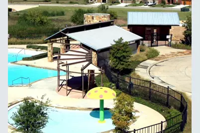 3637 Saratoga Downs Way, Fort Worth, TX 76244 - Photo 32