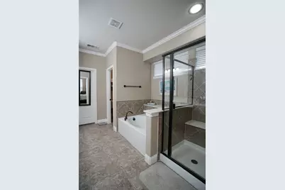 3637 Saratoga Downs Way, Fort Worth, TX 76244 - Photo 16