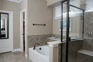 3637 Saratoga Downs Way, Fort Worth, TX 76244 - Photo 16