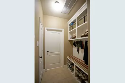 3637 Saratoga Downs Way, Fort Worth, TX 76244 - Photo 26