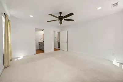 2158 Morning Glory Avenue, Fort Worth, TX 76111 - Photo 20