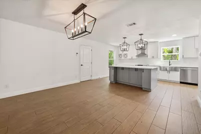 2158 Morning Glory Avenue, Fort Worth, TX 76111 - Photo 14