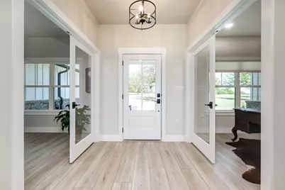 250 Belcher Road, Bowie, TX 76230 - Photo 6