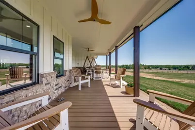 250 Belcher Road, Bowie, TX 76230 - Photo 28