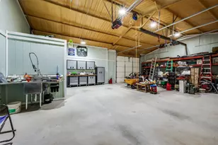 250 Belcher Rd, Bowie, TX 76230 - Photo 30