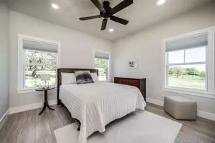 250 Belcher Rd, Bowie, TX 76230 - Photo 20