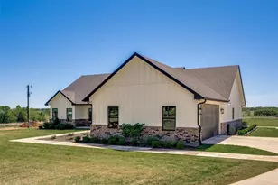 250 Belcher Rd, Bowie, TX 76230 - Photo 4