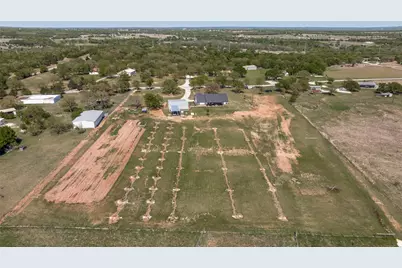250 Belcher Road, Bowie, TX 76230 - Photo 38
