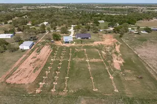 250 Belcher Rd, Bowie, TX 76230 - Photo 38