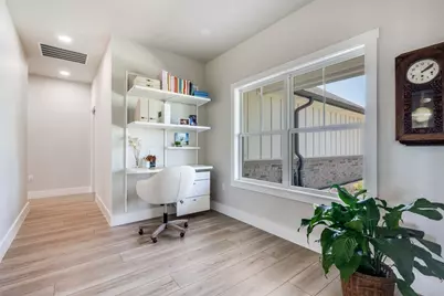 250 Belcher Road, Bowie, TX 76230 - Photo 8