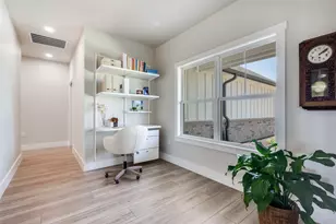 250 Belcher Rd, Bowie, TX 76230 - Photo 8