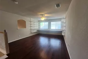 8313 Fountain Ridge Dr, Plano, TX 75025 - Photo 6