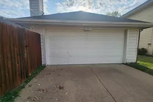 8313 Fountain Ridge Dr, Plano, TX 75025 - Photo 24