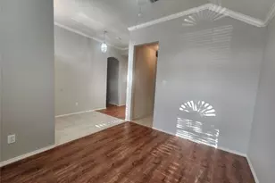 8313 Fountain Ridge Dr, Plano, TX 75025 - Photo 14