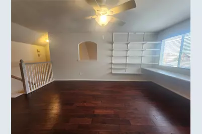 8313 Fountain Ridge Drive, Plano, TX 75025 - Photo 8