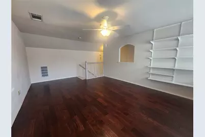 8313 Fountain Ridge Drive, Plano, TX 75025 - Photo 4