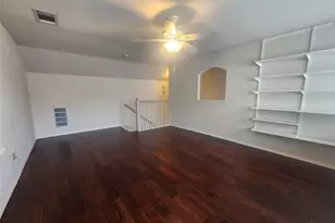 8313 Fountain Ridge Dr, Plano, TX 75025 - Photo 4