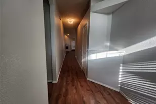 8313 Fountain Ridge Dr, Plano, TX 75025 - Photo 16